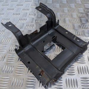 d3bbe91e2460c933c449d53a5736266c