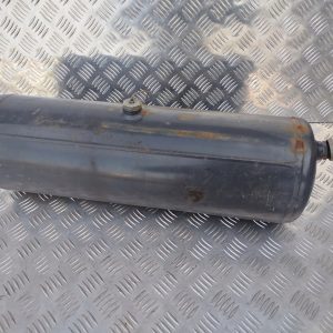 efece953642fb85fac47b94e9869d2e9