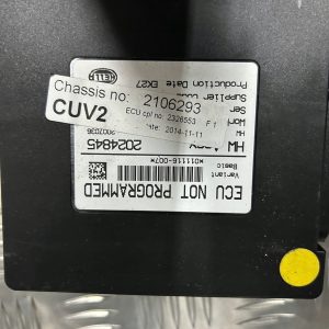 eeb07b35b464dd43db97cb83ec730a55