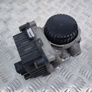 2cf130a82f91bbcd070a6b51e97f12cc