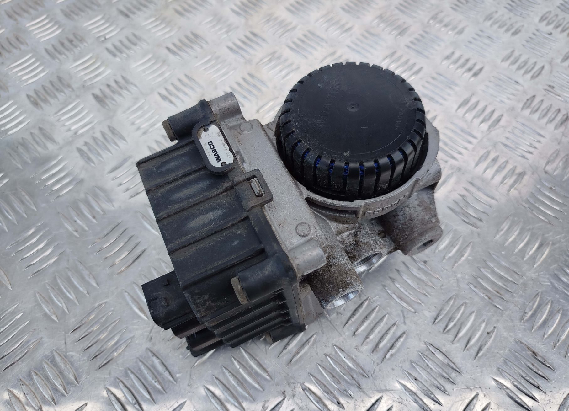 2cf130a82f91bbcd070a6b51e97f12cc