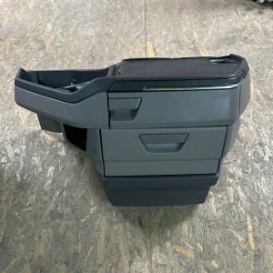 07f582479e47f05d14aab5dd4027e195