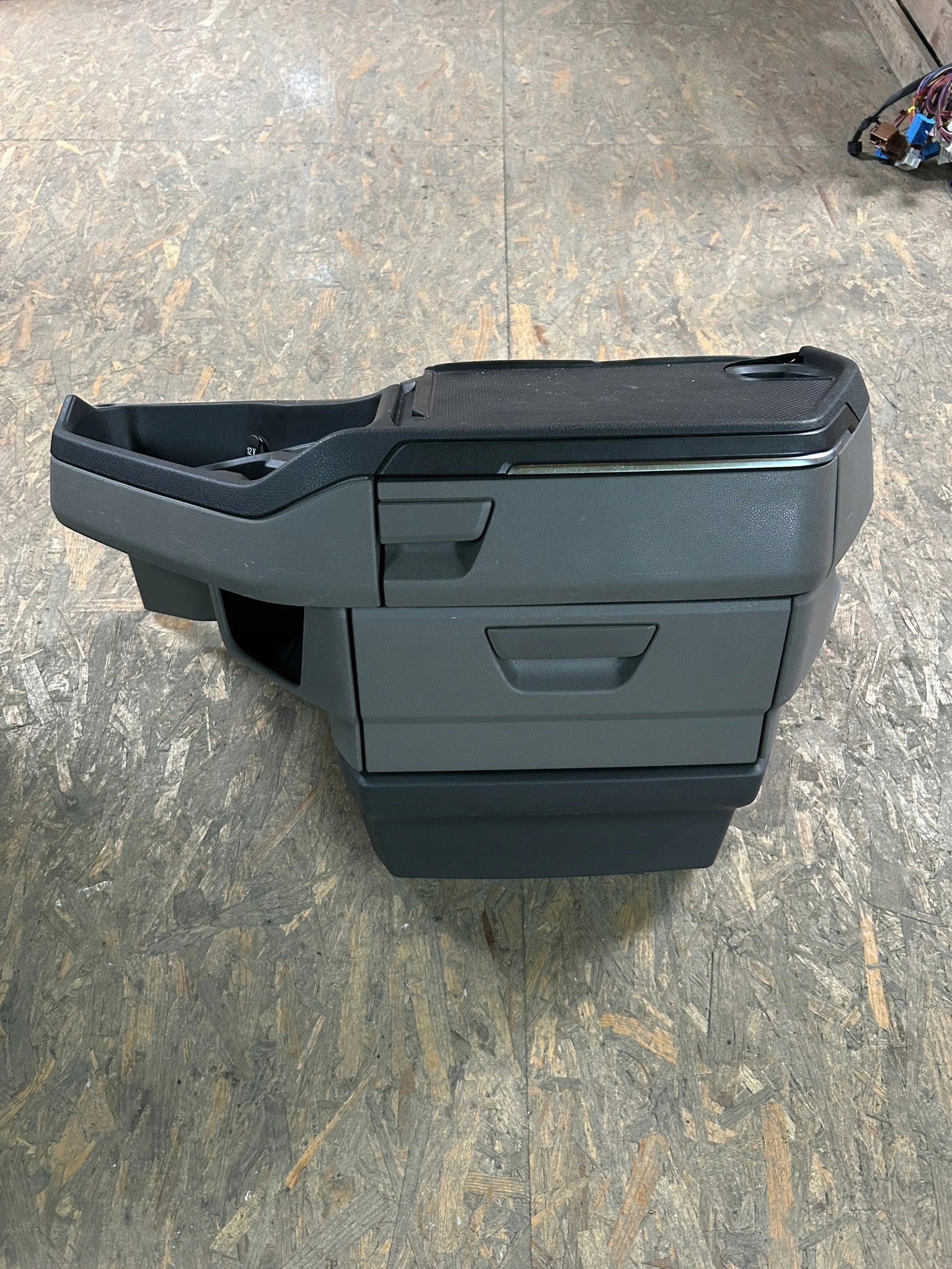 07f582479e47f05d14aab5dd4027e195