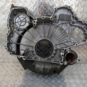 a73bf390eec33a140904b4cb3e4ad796