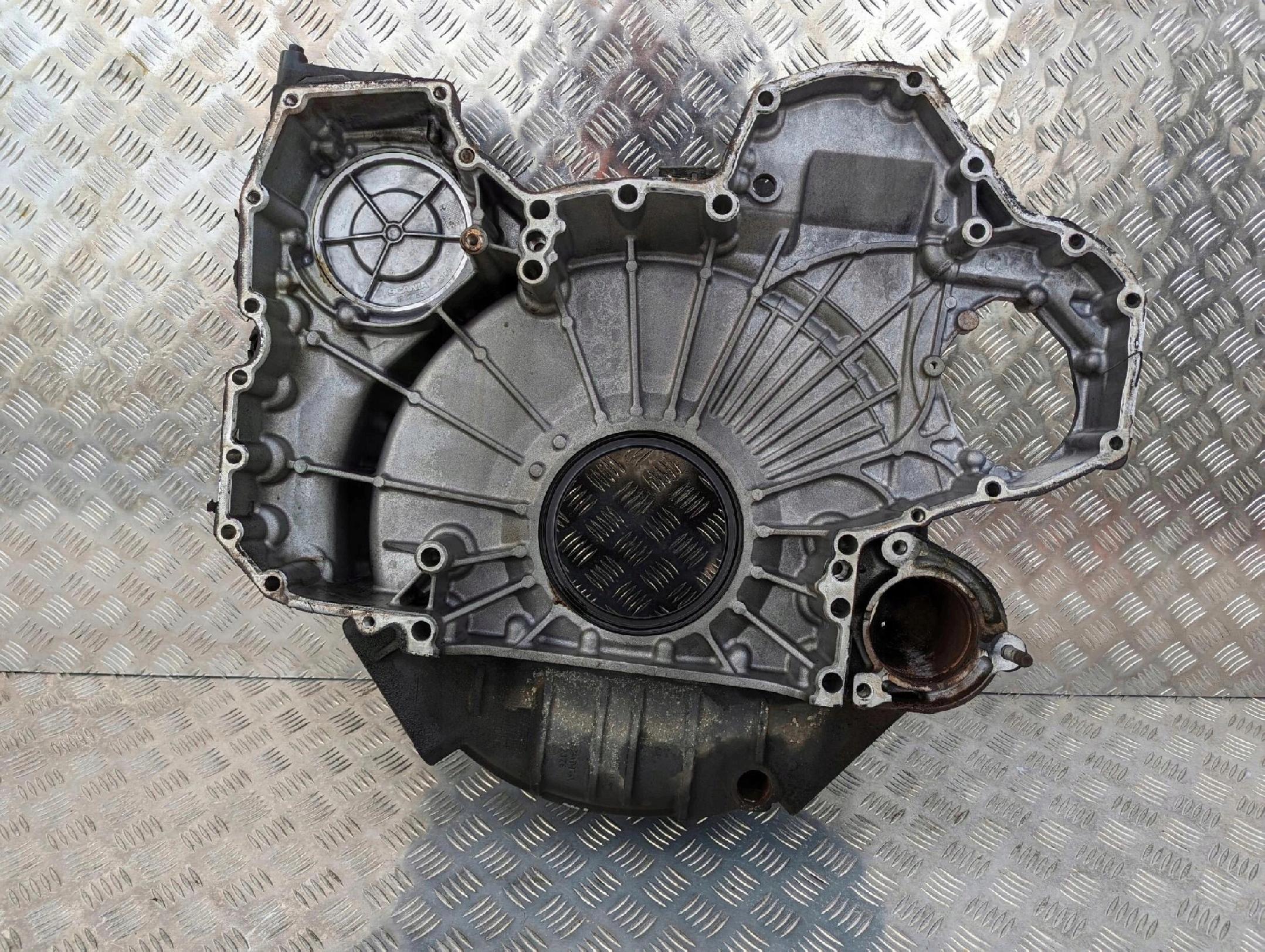 a73bf390eec33a140904b4cb3e4ad796