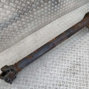 c2ceec8861ad7b7f49a9bc3f387b8a31