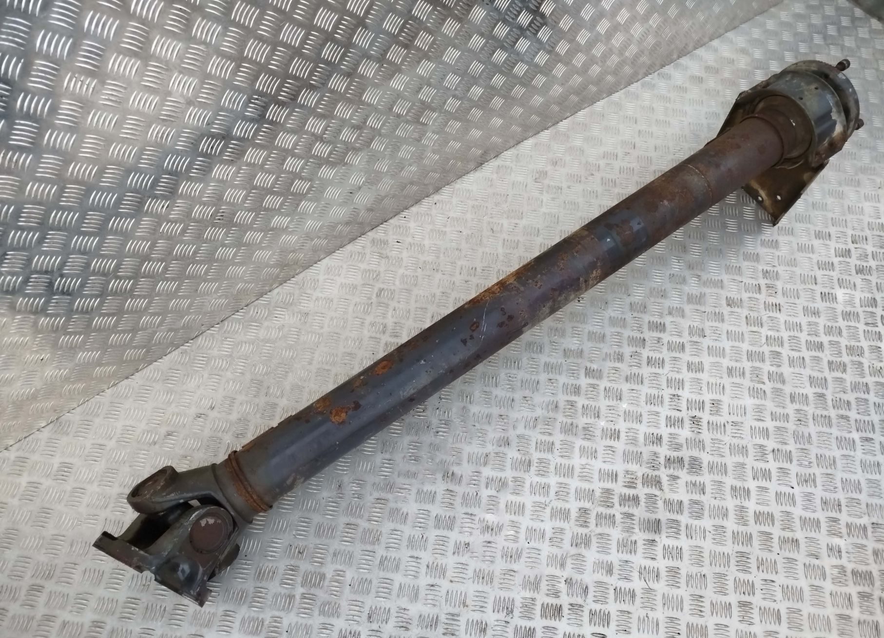 c2ceec8861ad7b7f49a9bc3f387b8a31