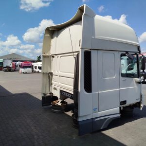 bbe72d18639b4e05e08a5199097de325