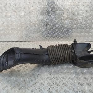 62afc1768590dd694411278c7efd6ae8