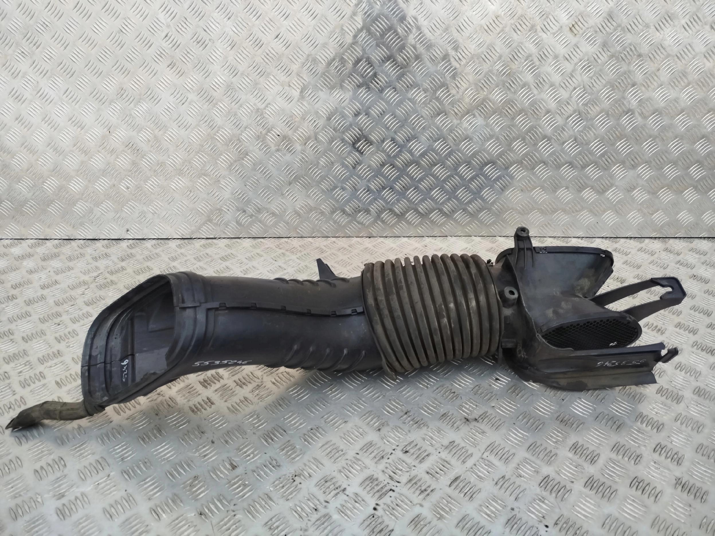 62afc1768590dd694411278c7efd6ae8