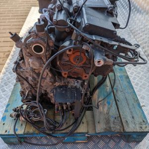 daf4ce662f26339d65101f1637710bd6