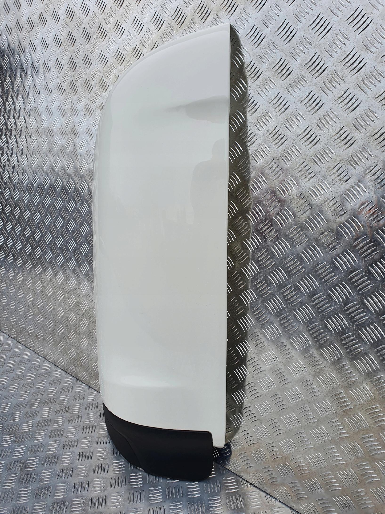 9efc0ba27e58f116d9cb384a4bbb00ea