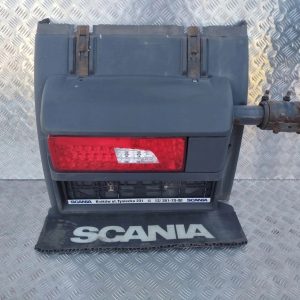 5b8f5fa46908500a8d431808b0ccca12