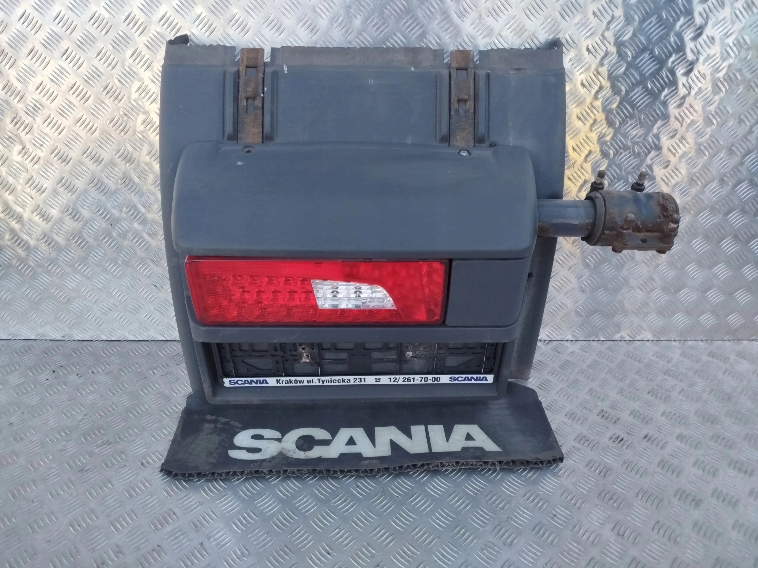 5b8f5fa46908500a8d431808b0ccca12