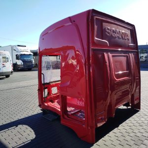 ea58d2c89e9a2bdc5600c2b01a55ccea