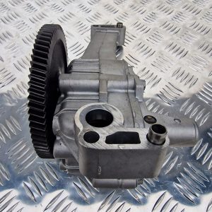 c3256ba56b3dd724cd27ceb88c5c6889