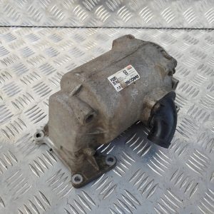 8c9bf6a8e40b900110ec38e746a52f1f