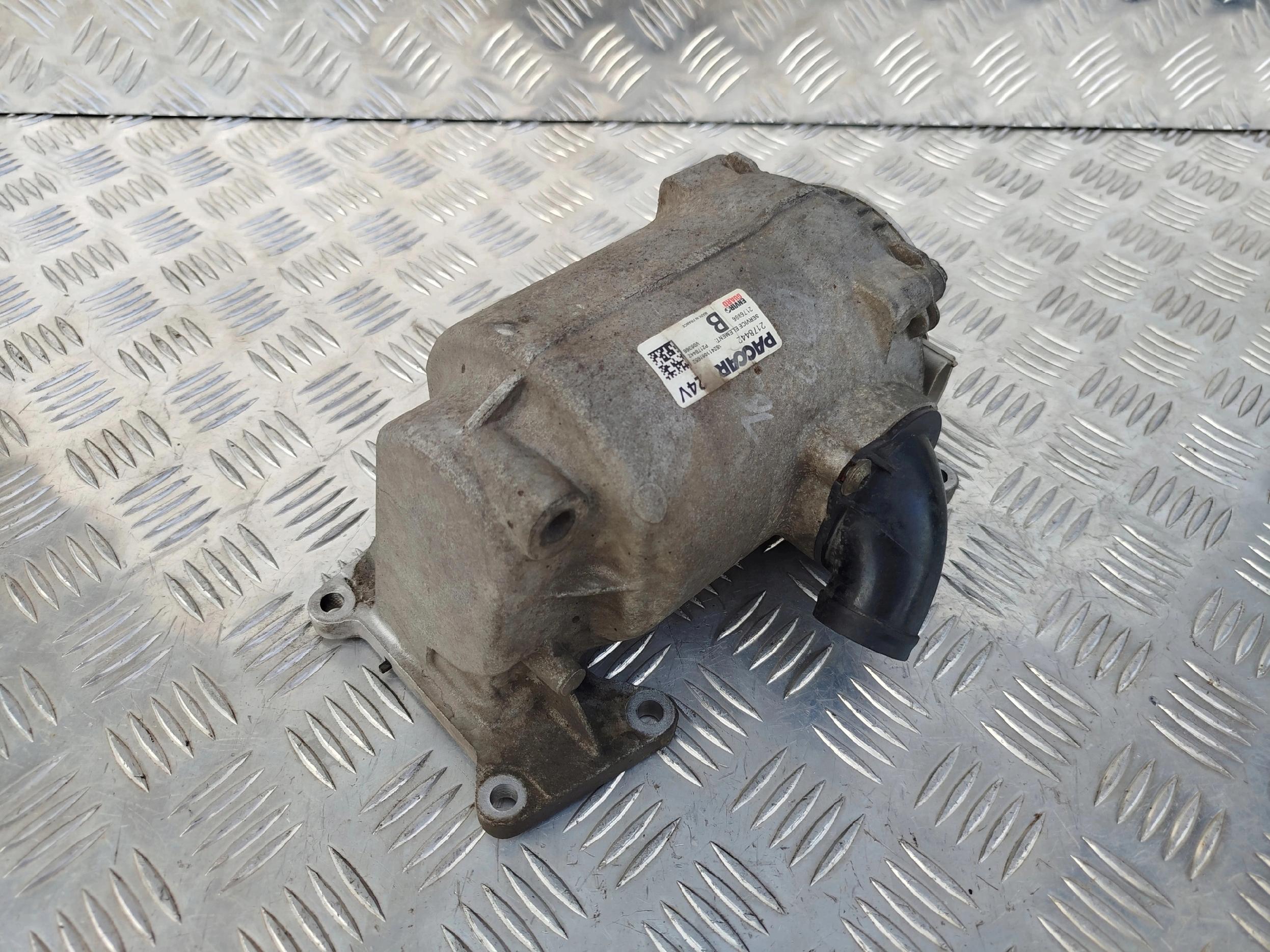 8c9bf6a8e40b900110ec38e746a52f1f