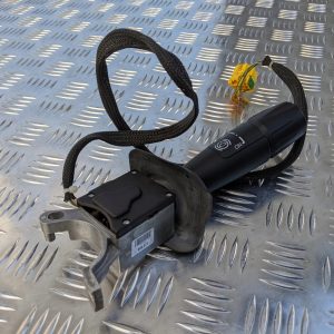 f0c3ab897f8034dac4cc56a741fb4fcf