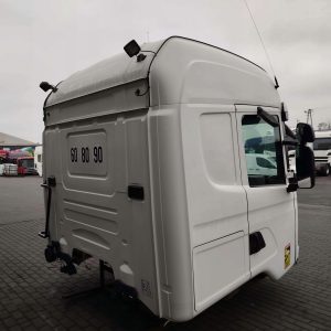 7f98330664a691bdef9c1a7c5ae0fcf2