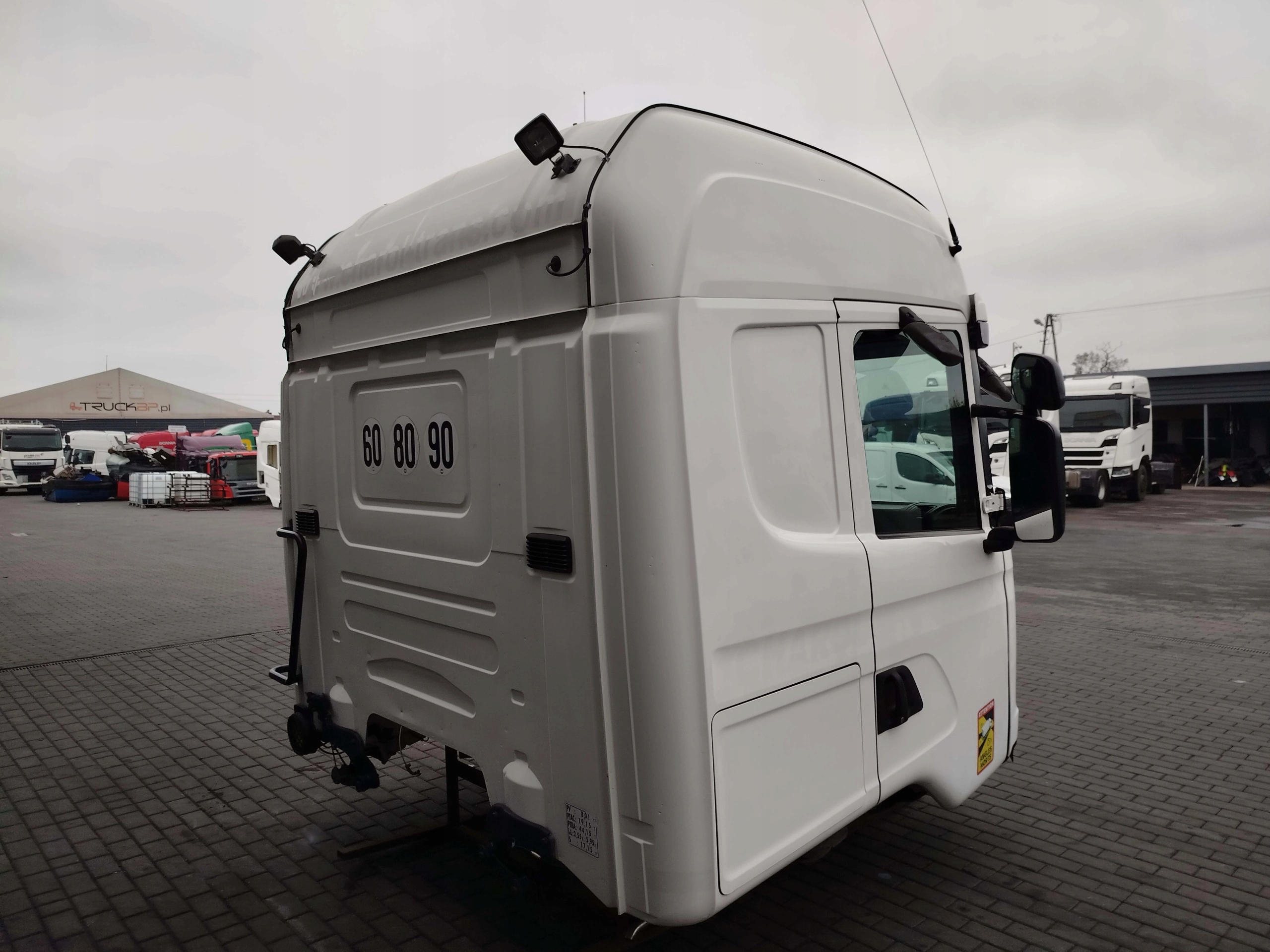 7f98330664a691bdef9c1a7c5ae0fcf2