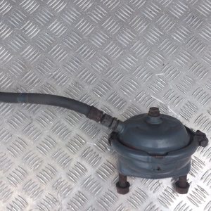 3abccc70ea07f32a9e0885ca885382d3