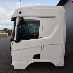 5903b0265ebfe91d13fdc506d184eb05