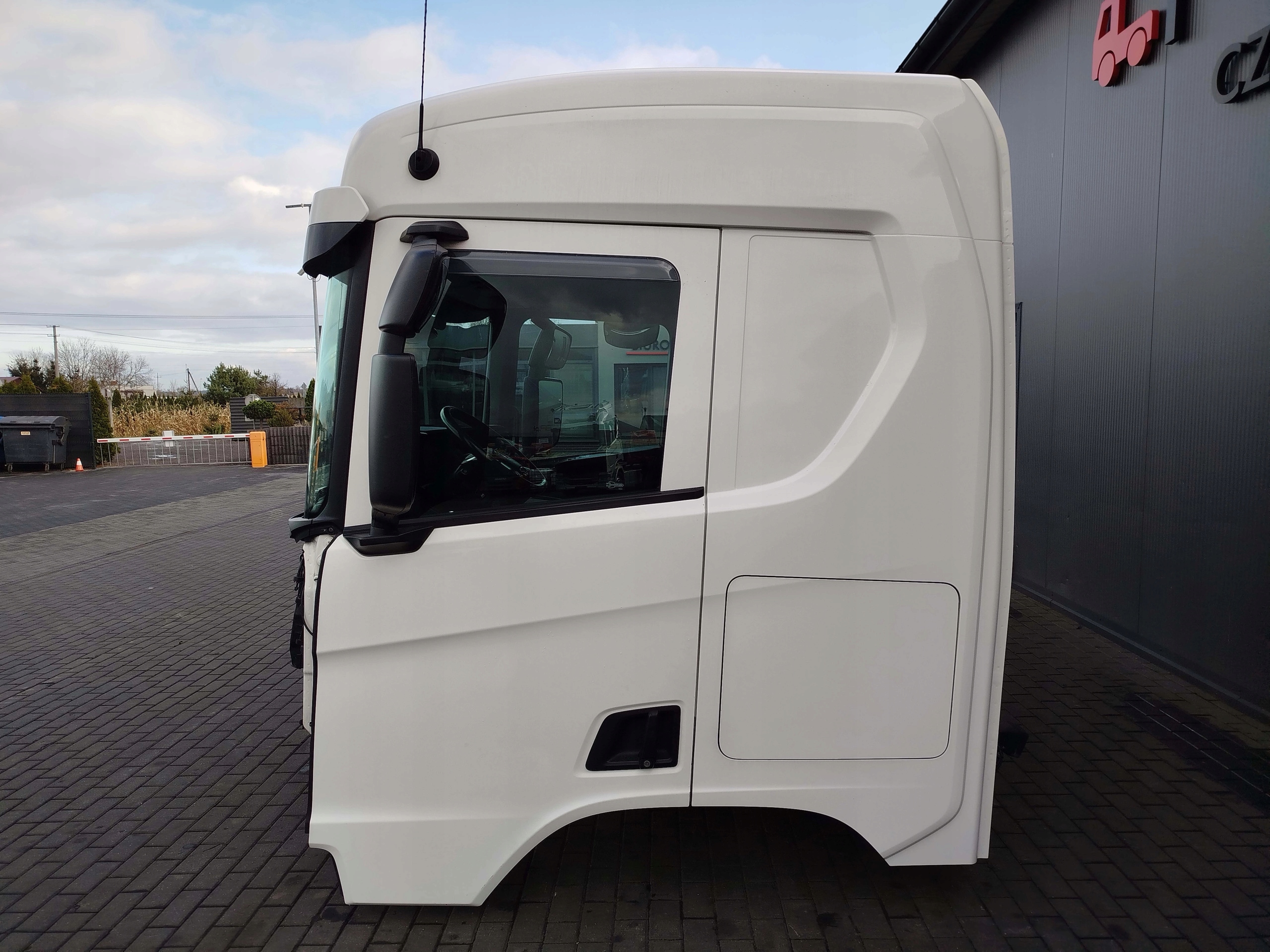 5903b0265ebfe91d13fdc506d184eb05