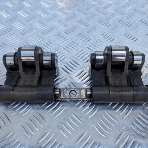 bc04d7a1563b7fe8cca459bed4c90e8e