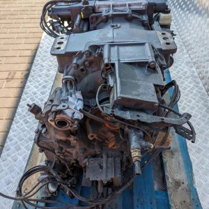 886512625010e11646318963fa1d06d6