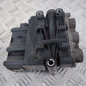 72557027a78b663e68fe92bb19cfb7d1