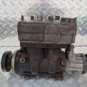 7d377926cdd210d113926b31d6d2a020