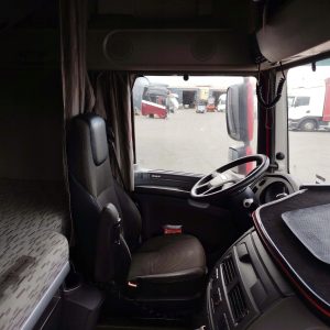 e40f9cd2e9d71919608f7e526173785e