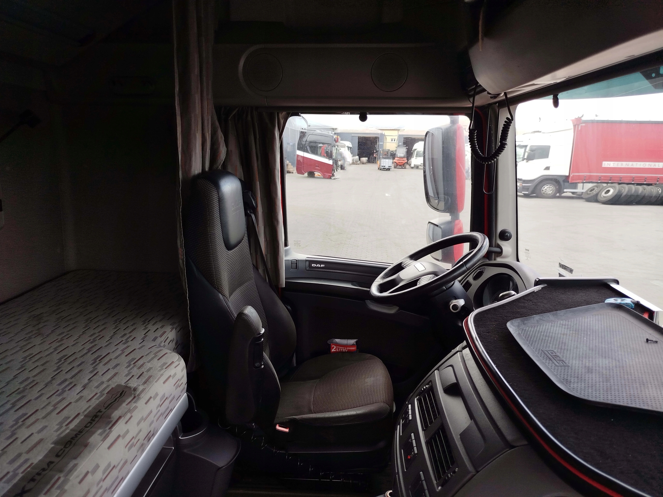 e40f9cd2e9d71919608f7e526173785e