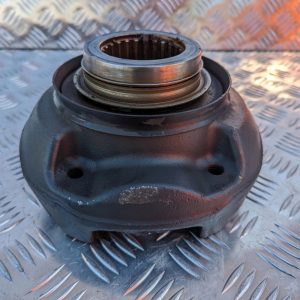 5b7b692700e51657189d2a6104411c8d