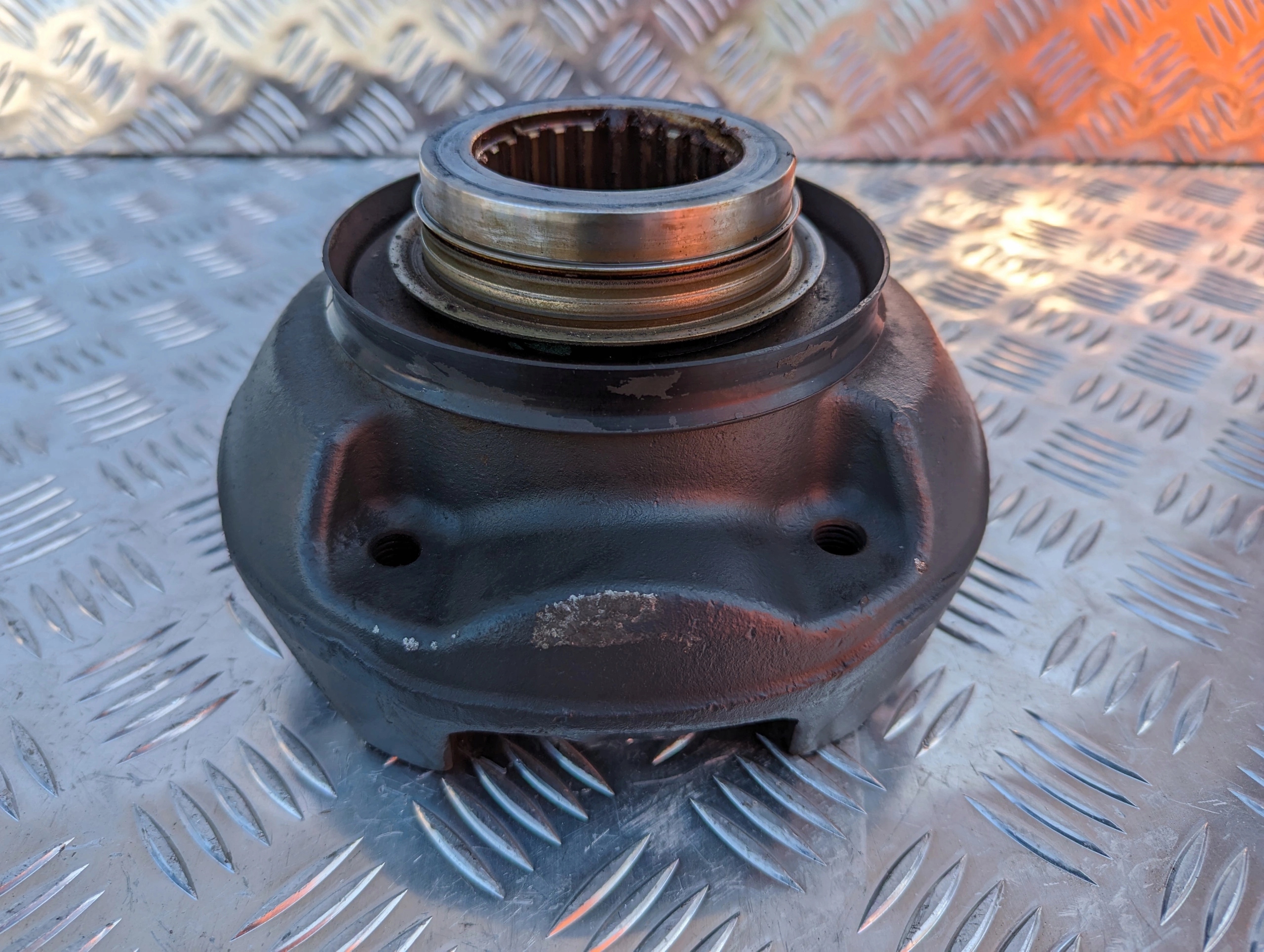 5b7b692700e51657189d2a6104411c8d