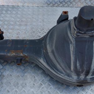 b7c14696006a2bff6bab216758a38077