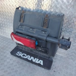 2255943a4957997d7eb531382194e6ff