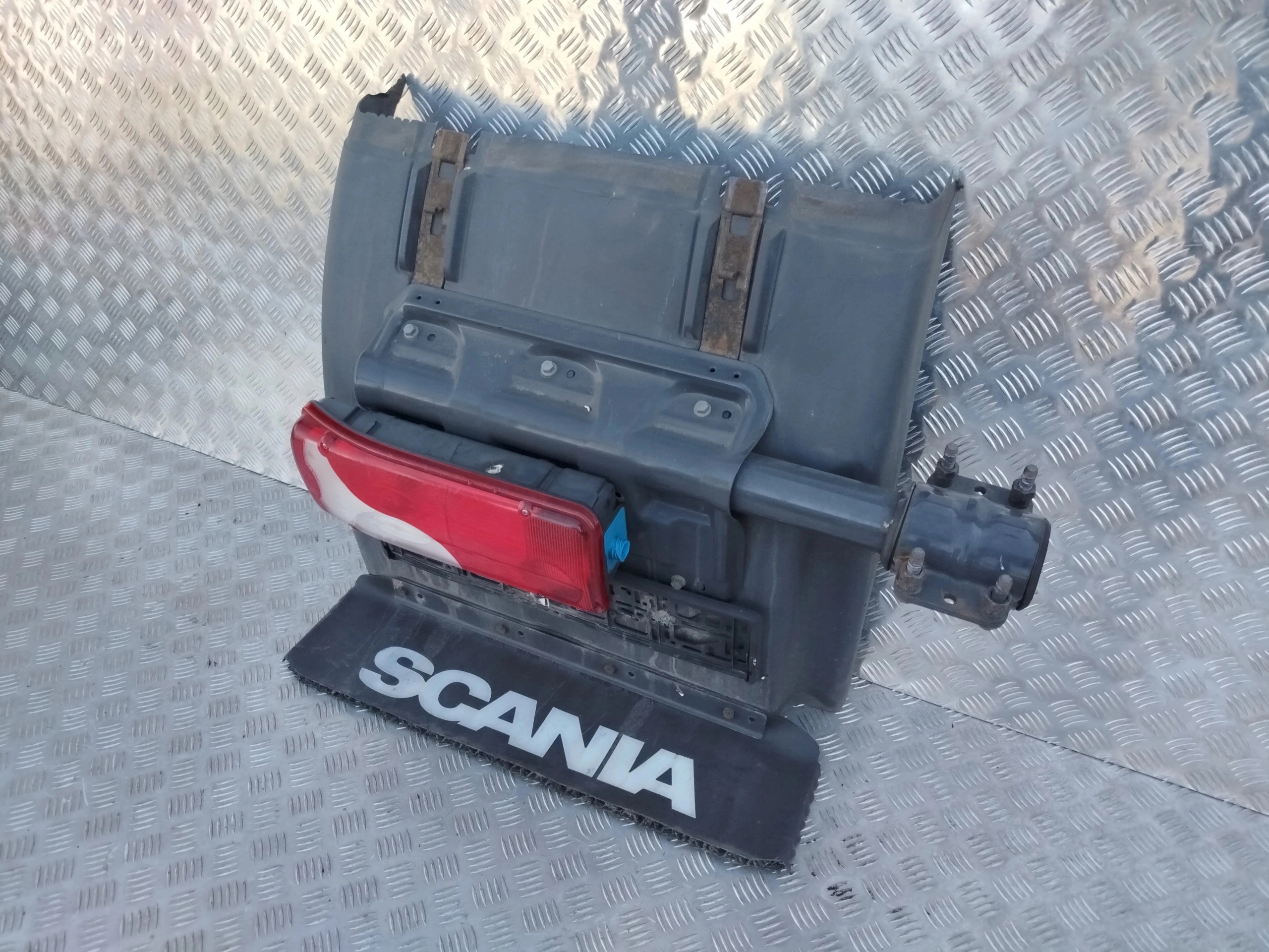 2255943a4957997d7eb531382194e6ff