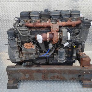 a48da11828b65b07f3e1d4119f00e10c