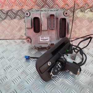 c4660c1c40f2dc02d716722109186bc7