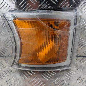 27d96d7c2c75f443291779a10b635a17