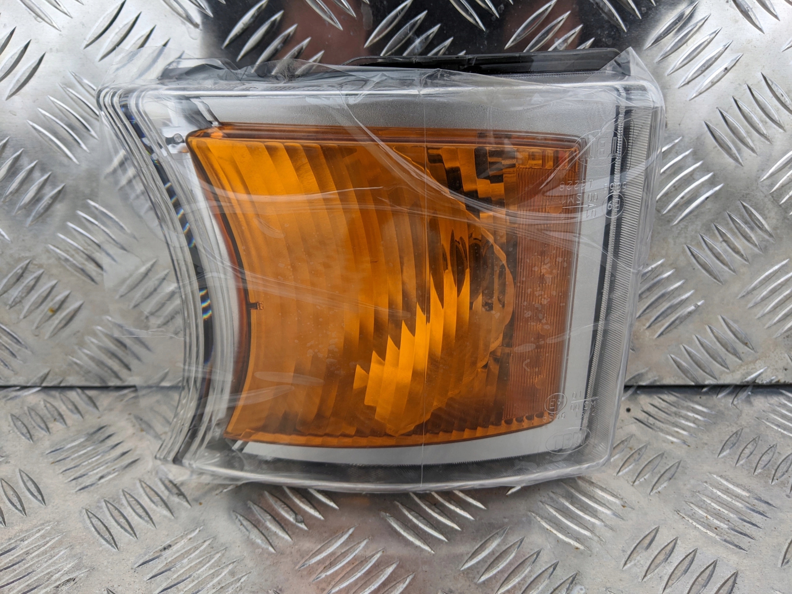 27d96d7c2c75f443291779a10b635a17