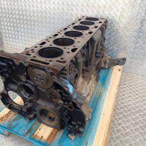 f5936f0ce262e04caebecc5b3621afe2