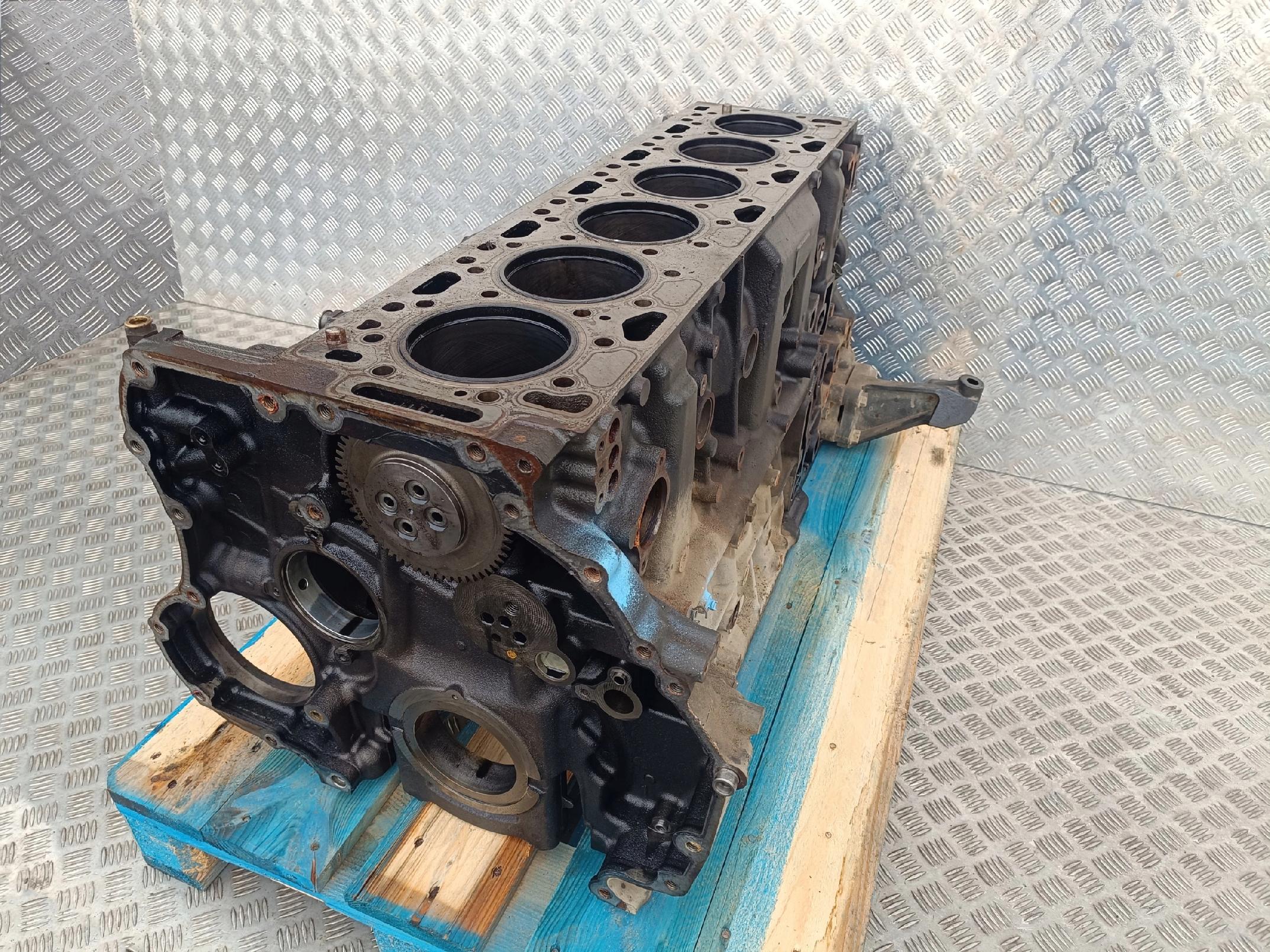 f5936f0ce262e04caebecc5b3621afe2