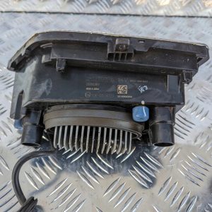 a29050d96f785e6d0f6ebe4ee16a6030