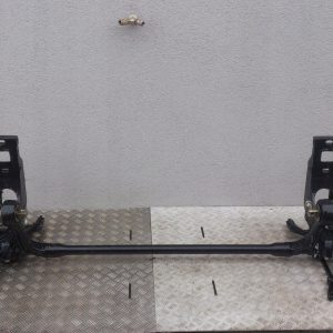 8c90fcf777c49f0b79a222cfdd8486c8