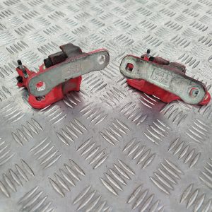 a75dec83dd47ed683501a61ee5b4c359