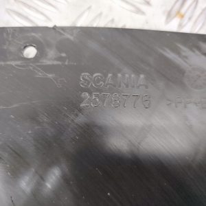 f320970dcaec6822086d027818769f1a