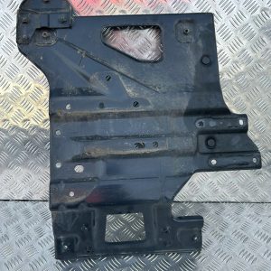 e0c8f03d3d08ad0b20791bea0cc0457e